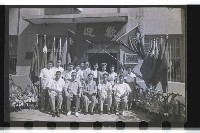 登錄號:KH2002.012.0181藏品圖，第6張