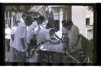 登錄號:KH2002.012.0181藏品圖，第7張