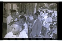 登錄號:KH2002.012.0181藏品圖，第8張