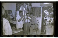 登錄號:KH2002.012.0181藏品圖，第10張