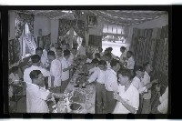 登錄號:KH2002.012.0181藏品圖，第11張