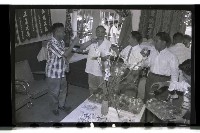 登錄號:KH2002.012.0181藏品圖，第12張