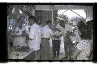 登錄號:KH2002.012.0181藏品圖，第13張