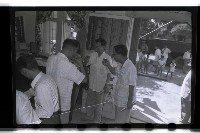 登錄號:KH2002.012.0181藏品圖，第14張