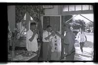 登錄號:KH2002.012.0181藏品圖，第15張