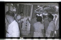 登錄號:KH2002.012.0181藏品圖，第16張