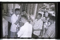 登錄號:KH2002.012.0181藏品圖，第17張