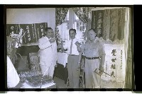 登錄號:KH2002.012.0181藏品圖，第18張