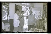 登錄號:KH2002.012.0181藏品圖，第19張