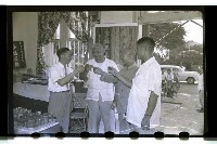 登錄號:KH2002.012.0181藏品圖，第20張