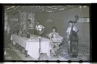 登錄號:KH2002.012.0181藏品圖，第21張