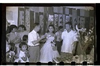 登錄號:KH2002.012.0181藏品圖，第22張