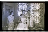 登錄號:KH2002.012.0181藏品圖，第23張