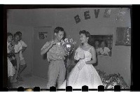 登錄號:KH2002.012.0181藏品圖，第24張