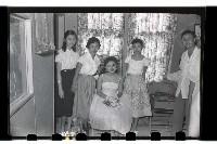 登錄號:KH2002.012.0181藏品圖，第25張