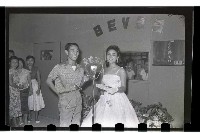 登錄號:KH2002.012.0181藏品圖，第26張