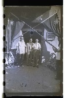 登錄號:KH2002.012.0181藏品圖，第27張