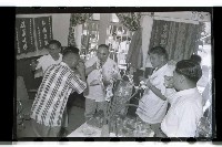 登錄號:KH2002.012.0181藏品圖，第28張