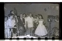 登錄號:KH2002.012.0181藏品圖，第29張