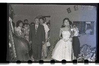 登錄號:KH2002.012.0181藏品圖，第30張