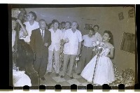 登錄號:KH2002.012.0181藏品圖，第31張