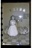 登錄號:KH2002.012.0181藏品圖，第32張