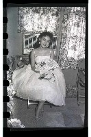 登錄號:KH2002.012.0181藏品圖，第34張