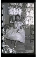 登錄號:KH2002.012.0181藏品圖，第35張