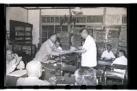 登錄號:KH2002.012.0182藏品圖，第1張