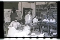 登錄號:KH2002.012.0182藏品圖，第3張