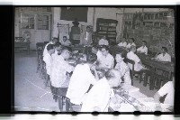 登錄號:KH2002.012.0182藏品圖，第4張