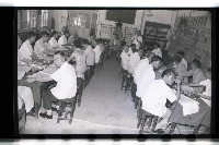 登錄號:KH2002.012.0182藏品圖，第5張