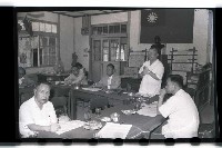 登錄號:KH2002.012.0182藏品圖，第6張