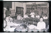 登錄號:KH2002.012.0182藏品圖，第7張