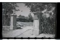 登錄號:KH2002.012.0182藏品圖，第8張