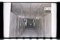 登錄號:KH2002.012.0182藏品圖，第9張