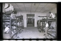 登錄號:KH2002.012.0182藏品圖，第11張