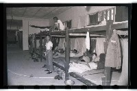 登錄號:KH2002.012.0182藏品圖，第12張