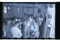 登錄號:KH2002.012.0183藏品圖，第2張