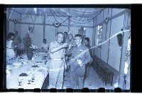 登錄號:KH2002.012.0183藏品圖，第3張