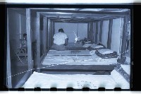 登錄號:KH2002.012.0183藏品圖，第6張