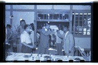 登錄號:KH2002.012.0183藏品圖，第7張