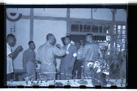 登錄號:KH2002.012.0183藏品圖，第8張