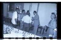 登錄號:KH2002.012.0183藏品圖，第9張