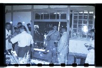 登錄號:KH2002.012.0183藏品圖，第10張