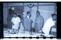 登錄號:KH2002.012.0183藏品圖，第11張