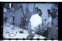 登錄號:KH2002.012.0183藏品圖，第12張