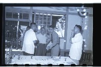 登錄號:KH2002.012.0183藏品圖，第13張