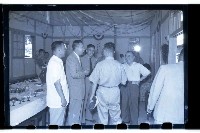 登錄號:KH2002.012.0183藏品圖，第14張