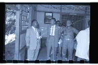 登錄號:KH2002.012.0183藏品圖，第15張